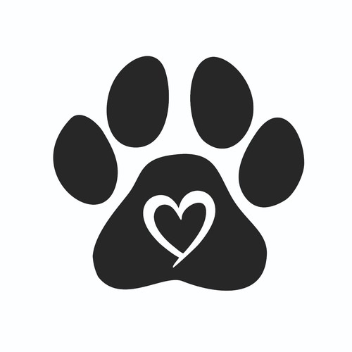 Autoaufkleber hund - autoaufkleber,