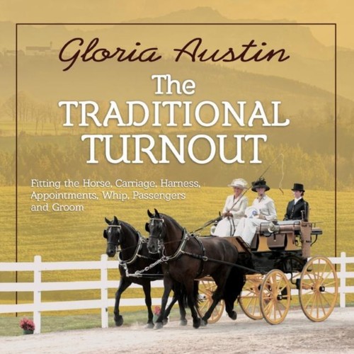 The traditional turnout - traditional,
