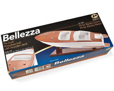 Amati B1612 Beauty 1:10 Modellbau