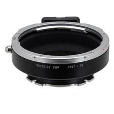 Fotodiox pro objektivadapter - fotodiox,