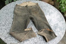 fineleders / Seltene