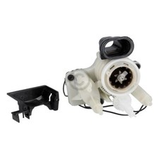 Mahlwerk komplett AEG