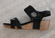 Graceland Pantoletten Damen