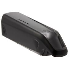 Maratron Ersatz-Akku für AEG Unterrohrakku 36V 13Ah (Prophete, Rex, u.v.m.)