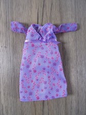 Mode Fashion für Happy Family