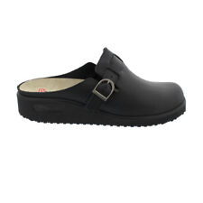 Berkemann Tec-Pro Toivo