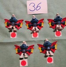 2.0036, Drachenflieger