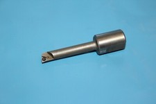 Wohlhaupter Multibore 218072