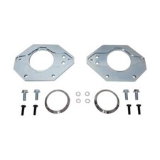 VW T3 Bus Scheibenbremse