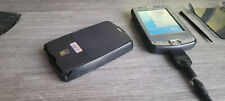 2x HP iPAQ HX 2110 pocket pc
