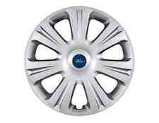 1 Satz 16 Zoll Original Ford