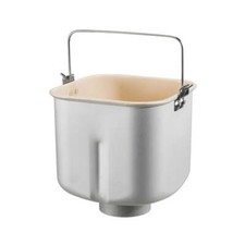 Backform für BACKMEISTER