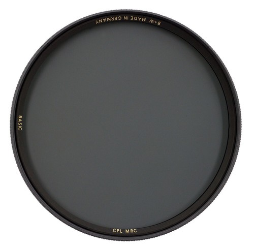 Polarisationsfilter cpl - polarisationsfilter,