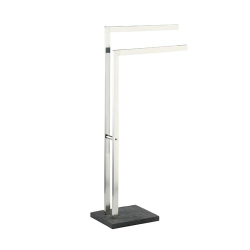 Wenko handtuch halter ständer - wenko,