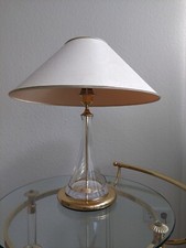 Wunderschön elegante