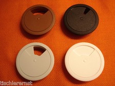 Kabeldurchlass Ø 60 mm