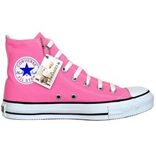 Converse Chucks EU 37,5 UK 5