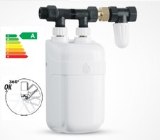 Durchlauferhitzer Dafi 3,7 kW