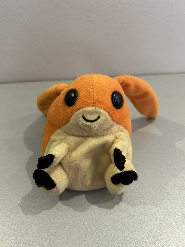 Bandai 1999 digimon - bandai, patamon