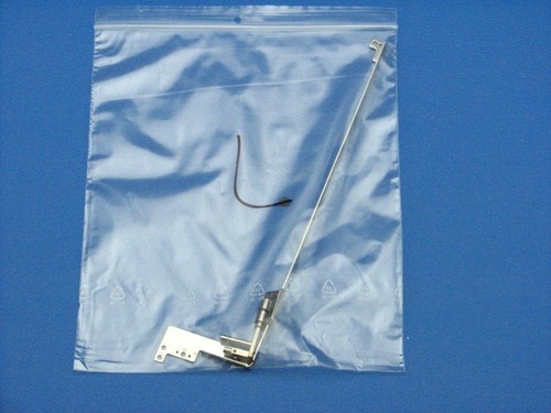 Displayscharnier links asus - displayscharnier,