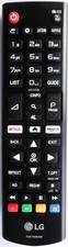 Original LG Fernbedienung