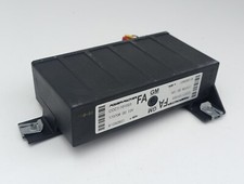 OPEL Astra G Cabriolet