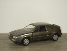 VW Volkswagen Corrado - Schabak 1018 Germany 1:43 *59009
