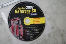 Stereoplay - High End 2007