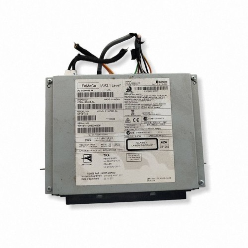 Volvo xc60 radio - xc60, /