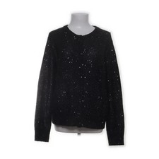 GC Fontana, Strickjacke