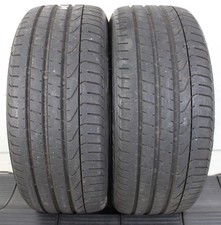 2 x 245/35R20 91Y Sommerreifen