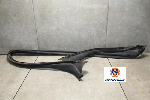 Opel astra twintop dichtung - opel,