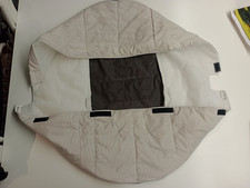 ABC Viper 4s Ersatzteil, Wanneneinhang für Babywanne, Babyschale