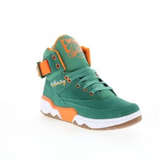 Ewing Athletics 33 HI St