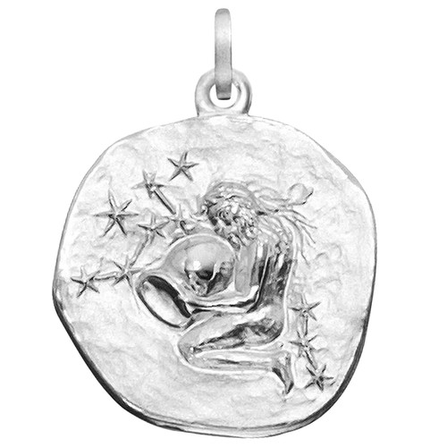 Trendor schmuck sternzeichen - trendor,