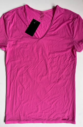 Olaf benz herren phantom shirt - benz,