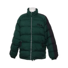 Fila, Daunenjacke, Herren