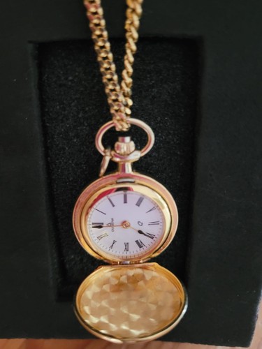Damen taschenuhr antik - damen,