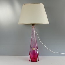 Sehr große schöne Val Saint