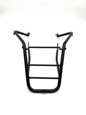 Suzuki GSF600 Gepäckträger Topcase Träger Halter GSF 600 GN77B 95-99 #33626