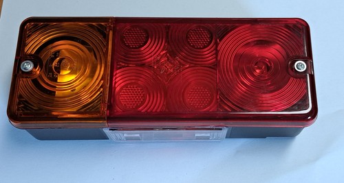 Dreikammerleuchte ddr - dreikammerleuchte,