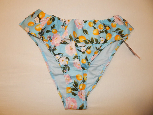 Victoria secret bikinihose - secret,