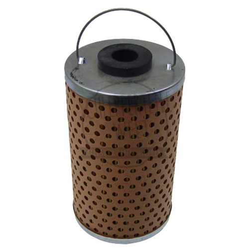 Kraftstofffilter für