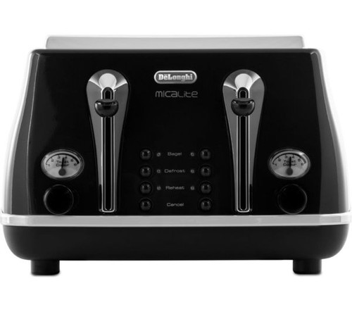 Longhi icona micalite - de’longhi,