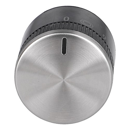 Drehknopf zweikreis gorenje - drehknopf,