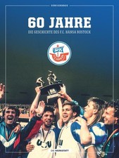 60 Jahre - Die Geschichte des