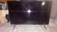 Samsung UHD Tv 40 Zoll