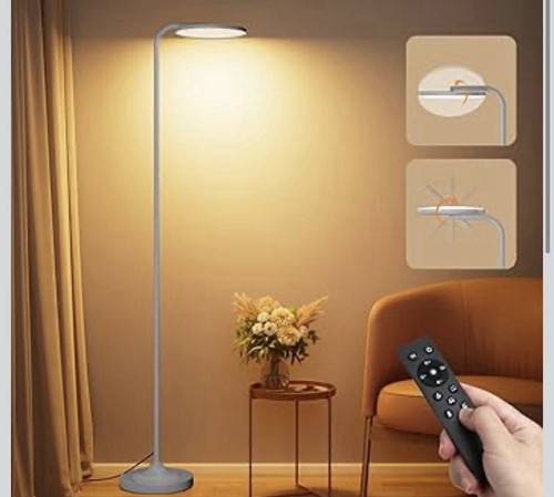 Stehlampe wohnzimmer 36w - wohnzimmer,