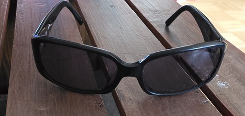 Sonnenbrille schwarz marke - sonnenbrille,
