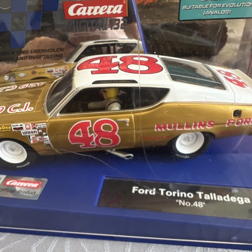 Carrera digital 132 - carrera,